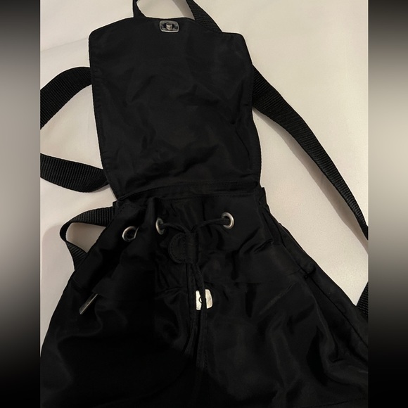 Tommy Hilfiger Backpack Bag - Picture 10 of 10